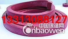 深圳供应建筑施工缝用制品型遇水膨胀止水条/众志止水条价格