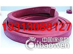 深圳供应建筑施工缝用制品型遇水膨胀止水条/众志止水条价格图1