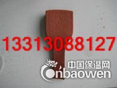 深圳供应建筑施工缝用制品型遇水膨胀止水条/众志止水条价格图2