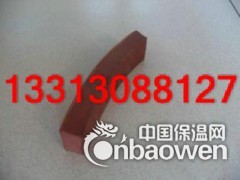 深圳供应建筑施工缝用制品型遇水膨胀止水条/众志止水条价格图3