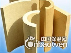 聚氨酯管壳（保温瓦壳）代理加工图1
