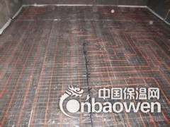 供应批发24k长丝碳纤维发热线 发热电缆图3