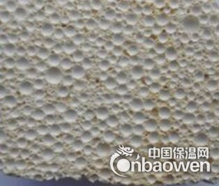 A1级硅质改性聚苯板价格、报价