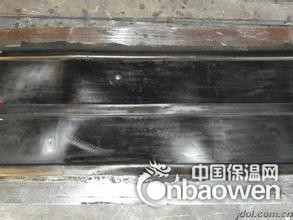 （国标）可卸式橡胶止水带