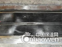 （国标）可卸式橡胶止水带图1