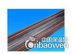 吉首遇水膨胀橡胶止水带图1