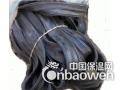 F80型桥梁伸缩缝胶条厂家图1