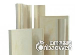 冷藏车保温用聚氨酯硬质泡沫