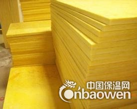 离心玻璃棉板，玻璃丝棉毡，玻璃丝棉板，玻璃棉价格，玻璃棉厂家