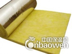 离心玻璃棉板，玻璃丝棉毡，玻璃丝棉板，玻璃棉价格，玻璃棉厂家图3