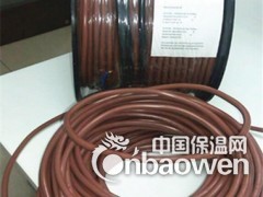 双导发热电缆︱ 德国彼得图2