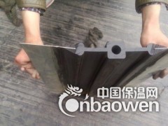 国标各种型号钢边橡胶止水带/钢边止水带，企业发展，服务为本图3