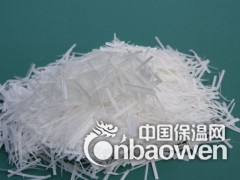 纤维素在涂料中的特点和作用图2