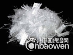 纤维素在涂料中的特点和作用图3