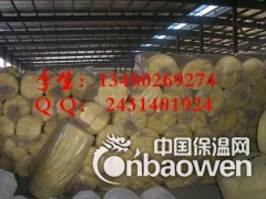 增城现货供应玻璃棉毡 隔热玻璃棉毡图2