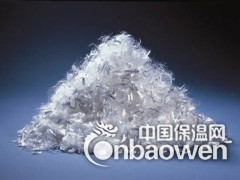 天盛牌混凝土纤维素品质保证图2
