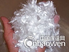 天盛牌混凝土纤维素品质保证图3