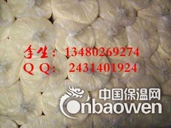 韶关墙体专用玻璃棉毡生产厂家图2