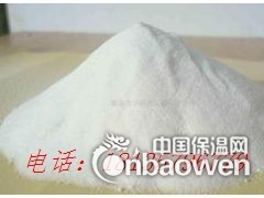 供应羟丙基甲基纤维素功能及应用图2