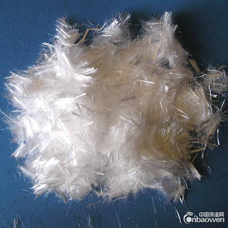 混凝土专用纤维素价格及特点