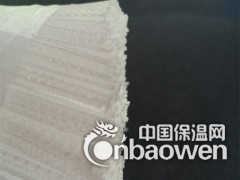 混凝土专用纤维素价格及特点图3