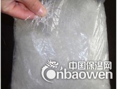 粘结砂浆专用纤维素的效果图2
