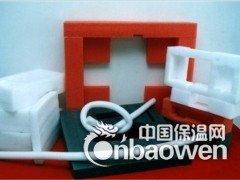重庆珍珠棉包装图2