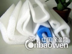 重庆珍珠棉卷材生产厂家