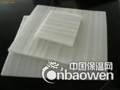 重庆珍珠棉生产厂家图2
