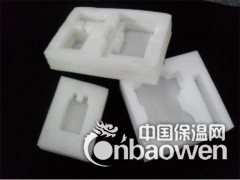 供应重庆渝中区珍珠棉包装厂家图2
