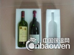 供应重庆渝中区珍珠棉包装厂家图3