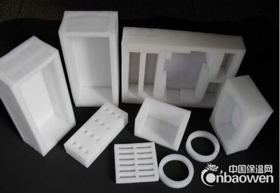 重庆厂家直销包装制品