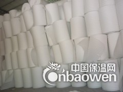 重庆厂家直销包装制品图2