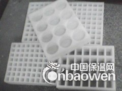 重庆厂家直销包装制品图3