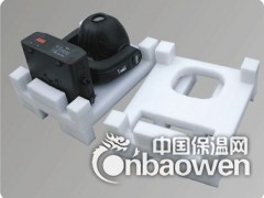 供应重庆电子产品护角图2