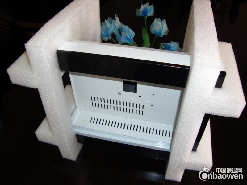 供应重庆电子产品护角