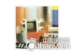 供应重庆电子产品护角图3