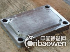 供应上海等离子氮化图2