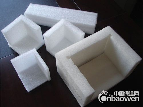 重庆涪陵区珍珠棉生产厂家