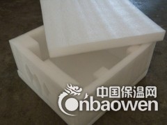 重庆涪陵区珍珠棉生产厂家图2