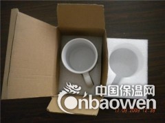 重庆涪陵区珍珠棉生产厂家图3