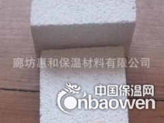 外墙A级硅质聚苯板图1