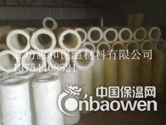 硅酸铝批发图1