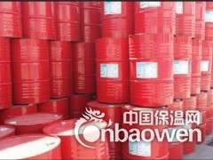 聚氨酯保温材料，冷库保温，聚氨酯外墙保温，聚氨酯喷涂图2