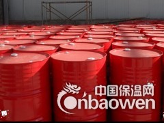 山东宇广聚氨酯保温材料厂家承接聚氨酯冷库保温，聚氨酯外墙保温图2