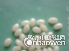 美国杜邦#4069耐油/耐氧化 TPEE图2