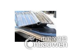 白城中埋式橡胶止水带哪里卖图1
