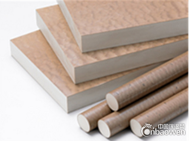 德国进口PPS板和棒又名叫聚苯硫醚板和棒