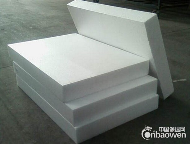 进口PTFE（聚四氟乙烯）