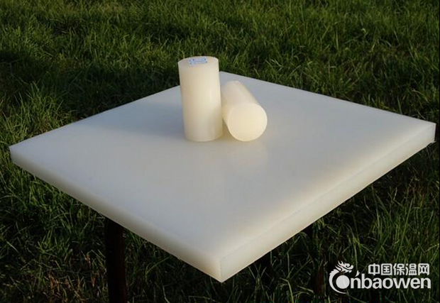 进口PVDF聚偏二氟乙烯